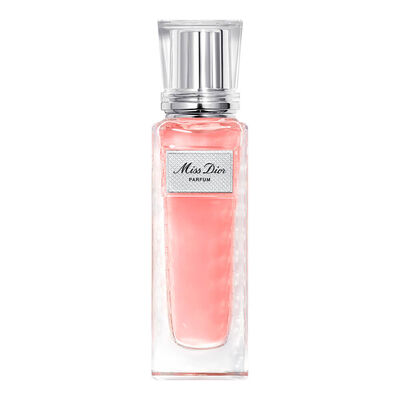 MISS DIOR PARFUM ROLLER PEARL